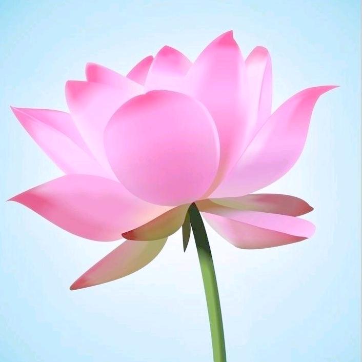 あ∮不染尘俗♥