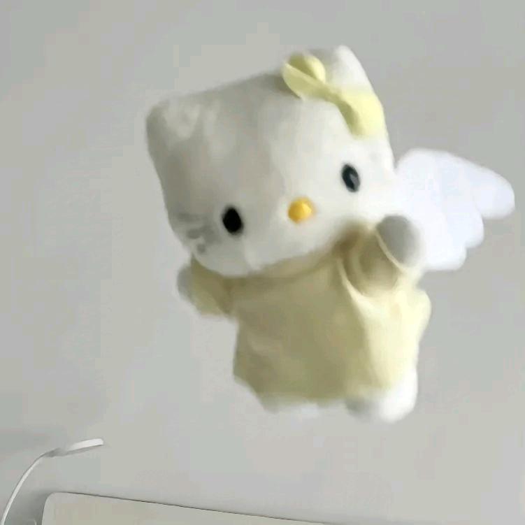 奥利奥夹欣