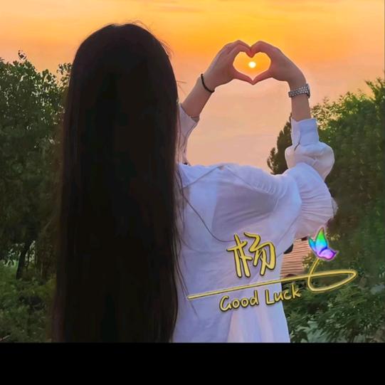 暗淡
