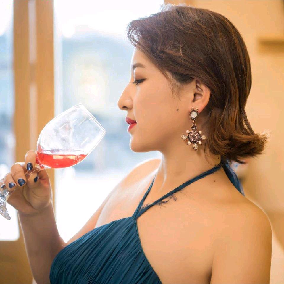 单身女老板