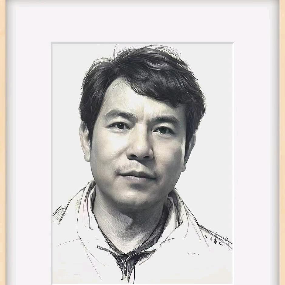 陈行甲人生笔记