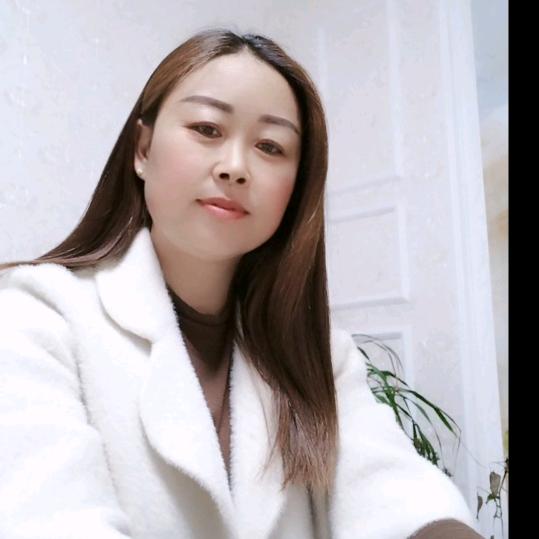 遇人如意