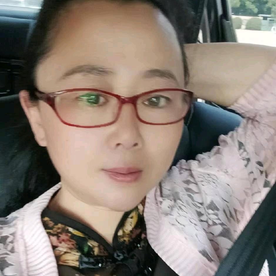 善良的珍珍十正能量