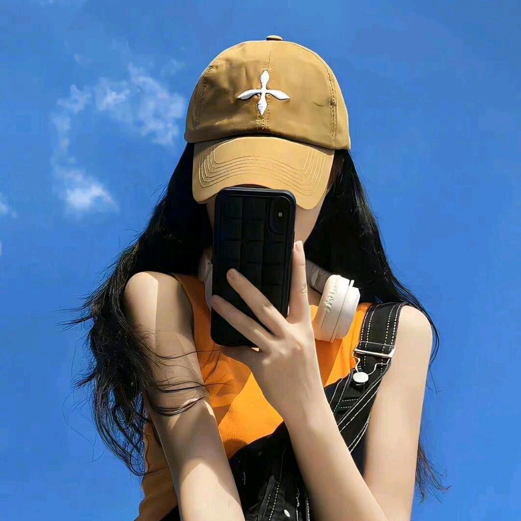 熊嘟嘟