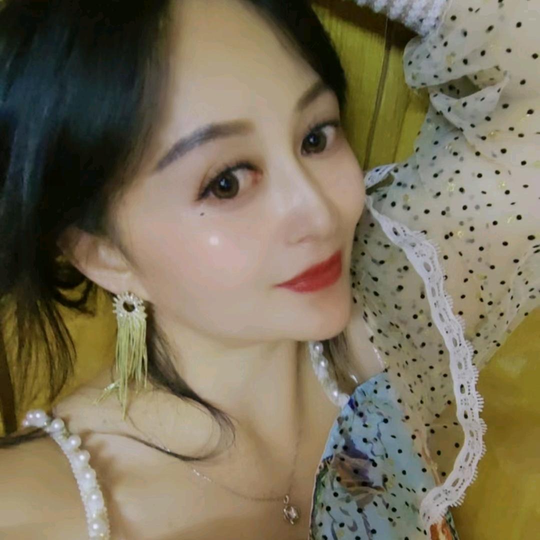 鑫儿单身