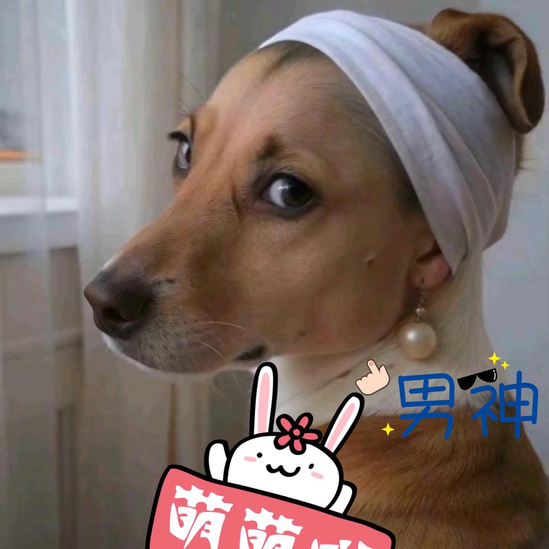 开心一笑烦恼忘掉