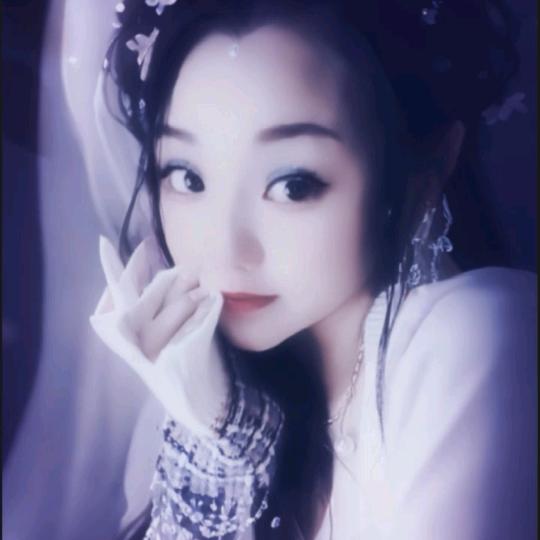 ღ᭄💞爱财꧔ꦿ᭄爱己ღ᭄