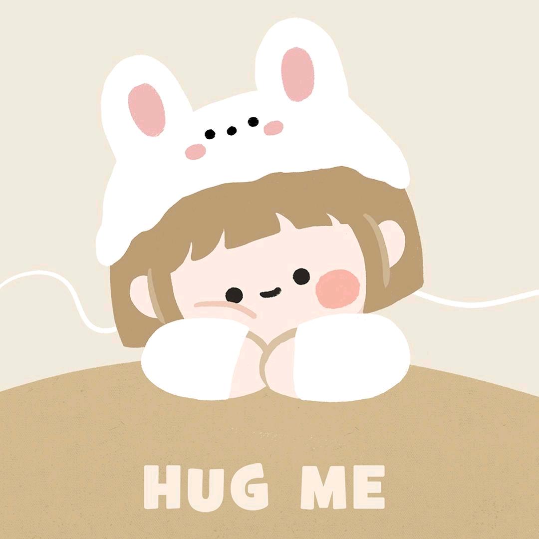 ღ᭄好运ꫛ加满💞