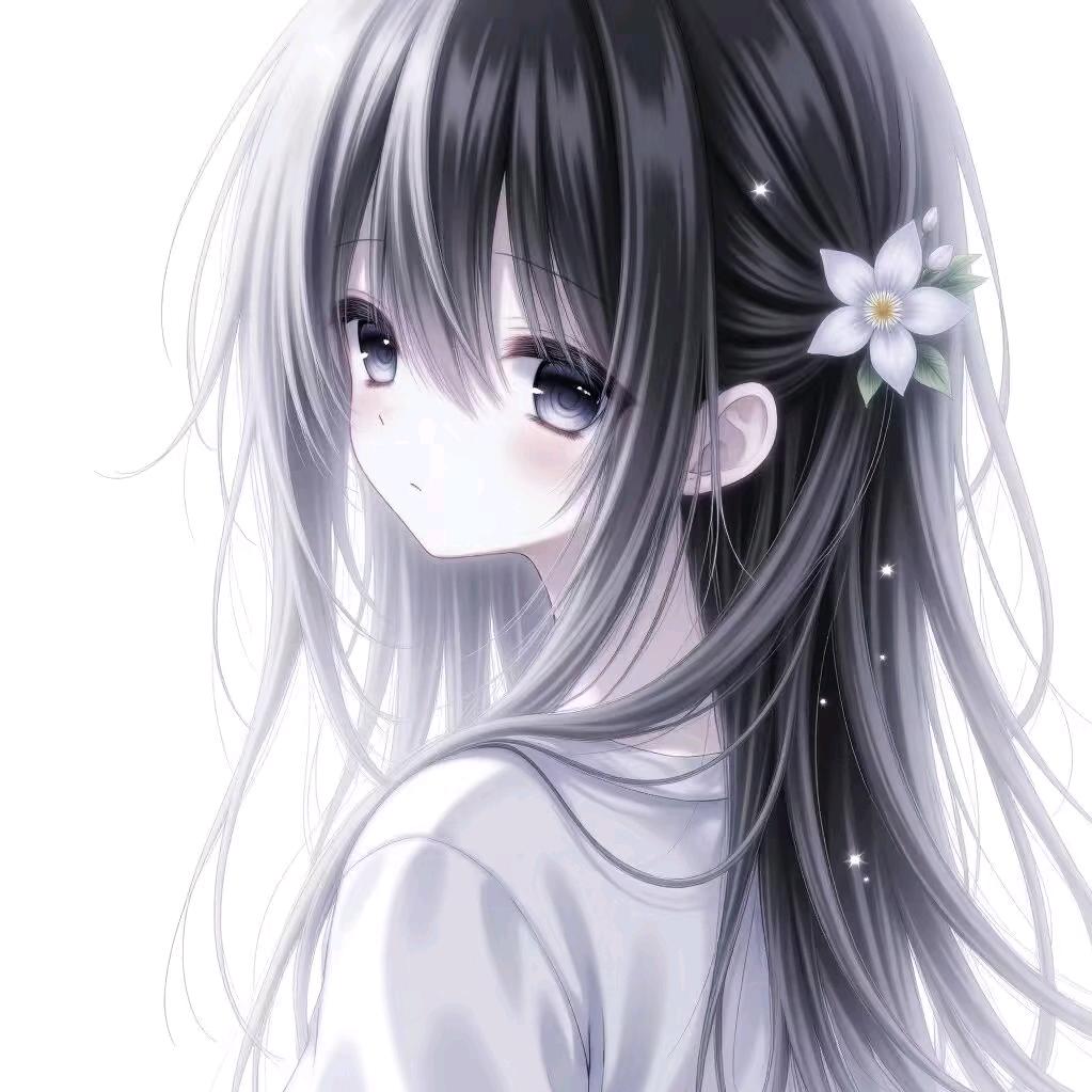 琳_