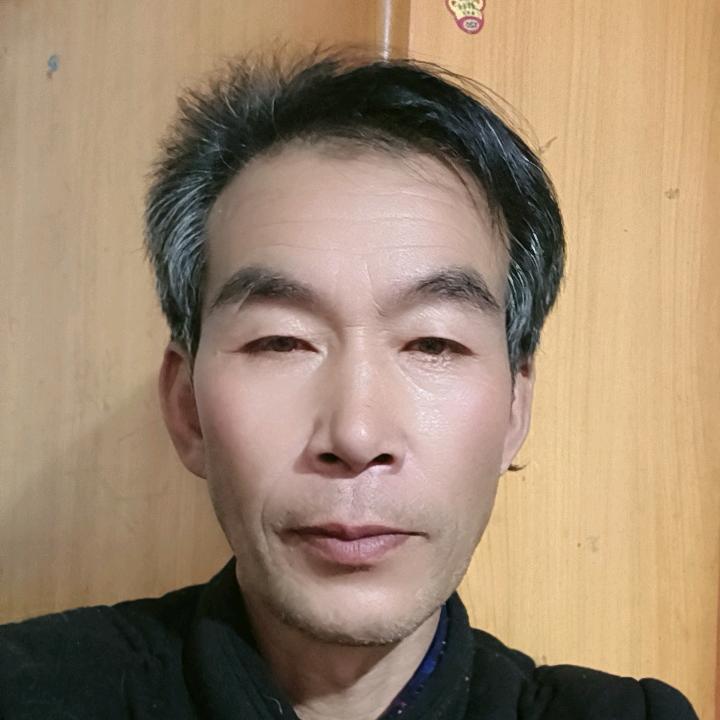 王世雄🔥🔥🔥