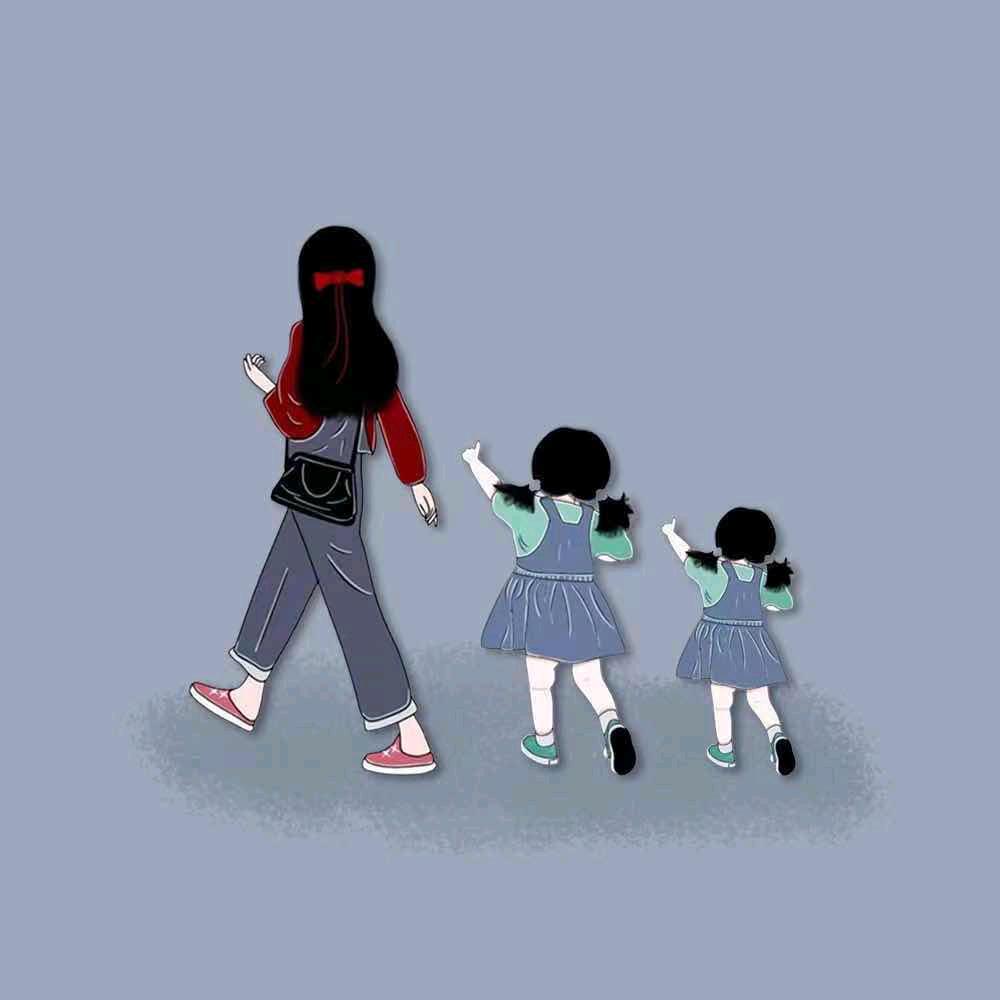 🥀এ᭄戒不ꦿ掉思💔念ོ࿐ᩚ