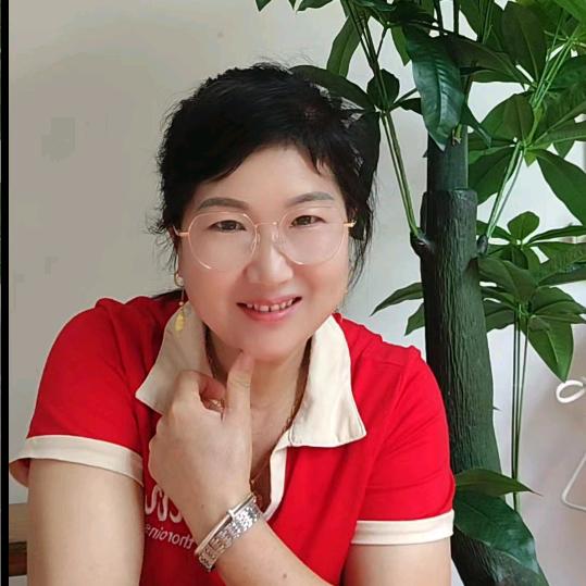 爆姐🌹（首播不定时）