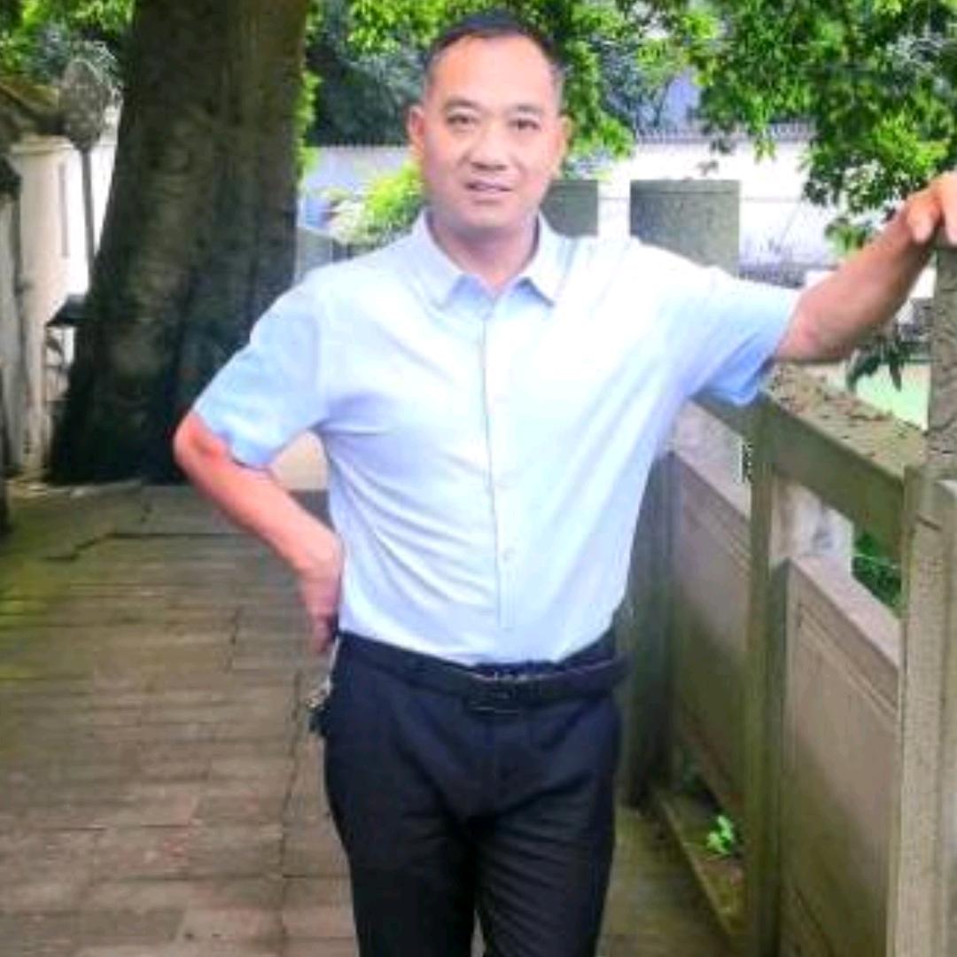 人这一辈子，唉……