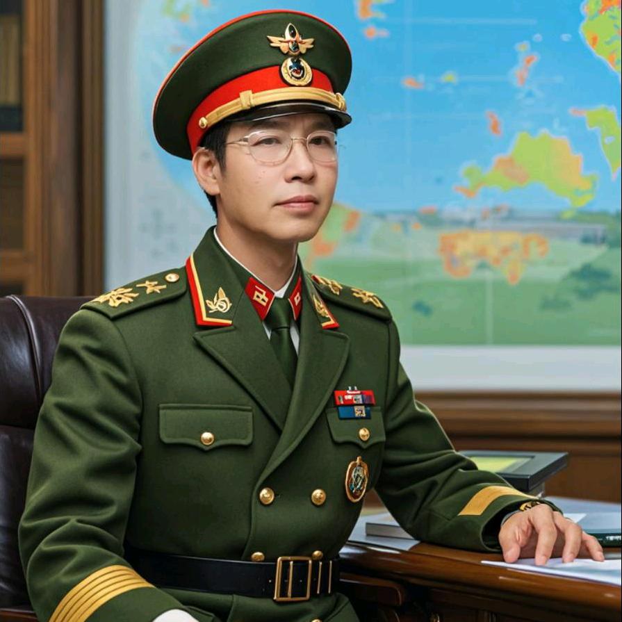 茶研味來方一帖