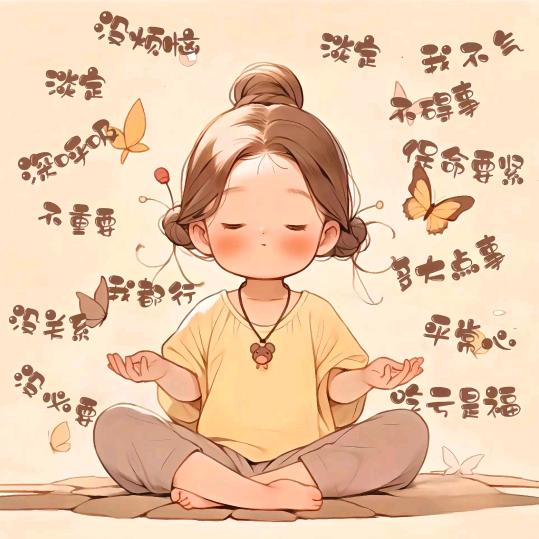 ✨钦✨