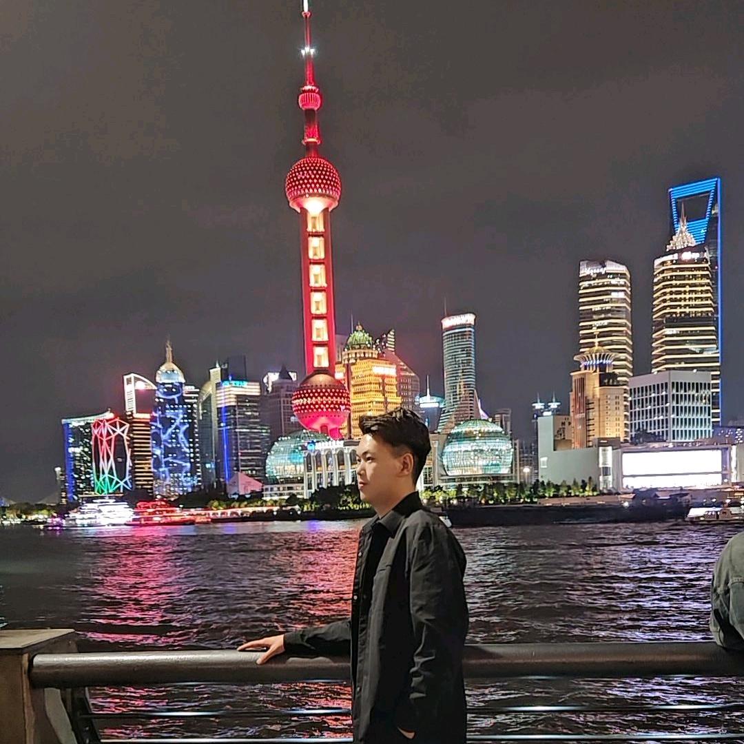 阿甘.