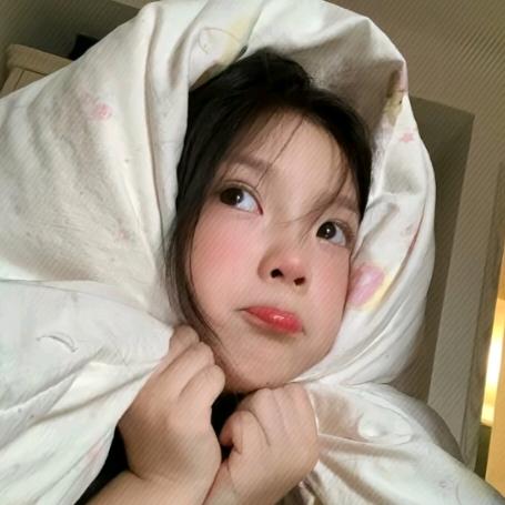 不可丢失爱意。