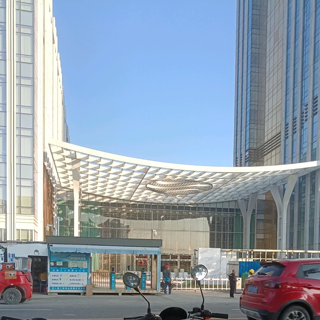 修心
