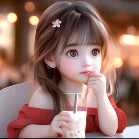 灿烂的｡◕‿◕｡微笑