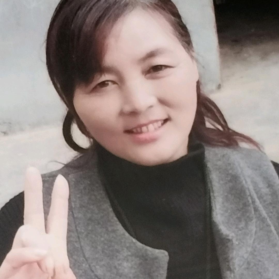 红玫瑰