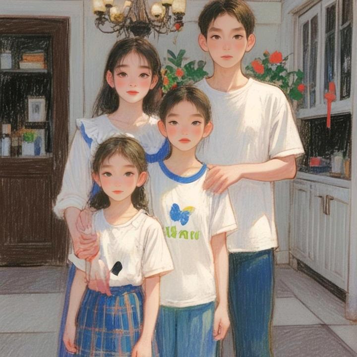 瑛瑛姐