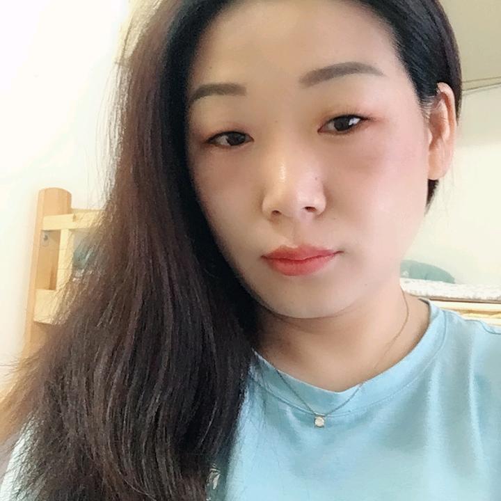 莉花