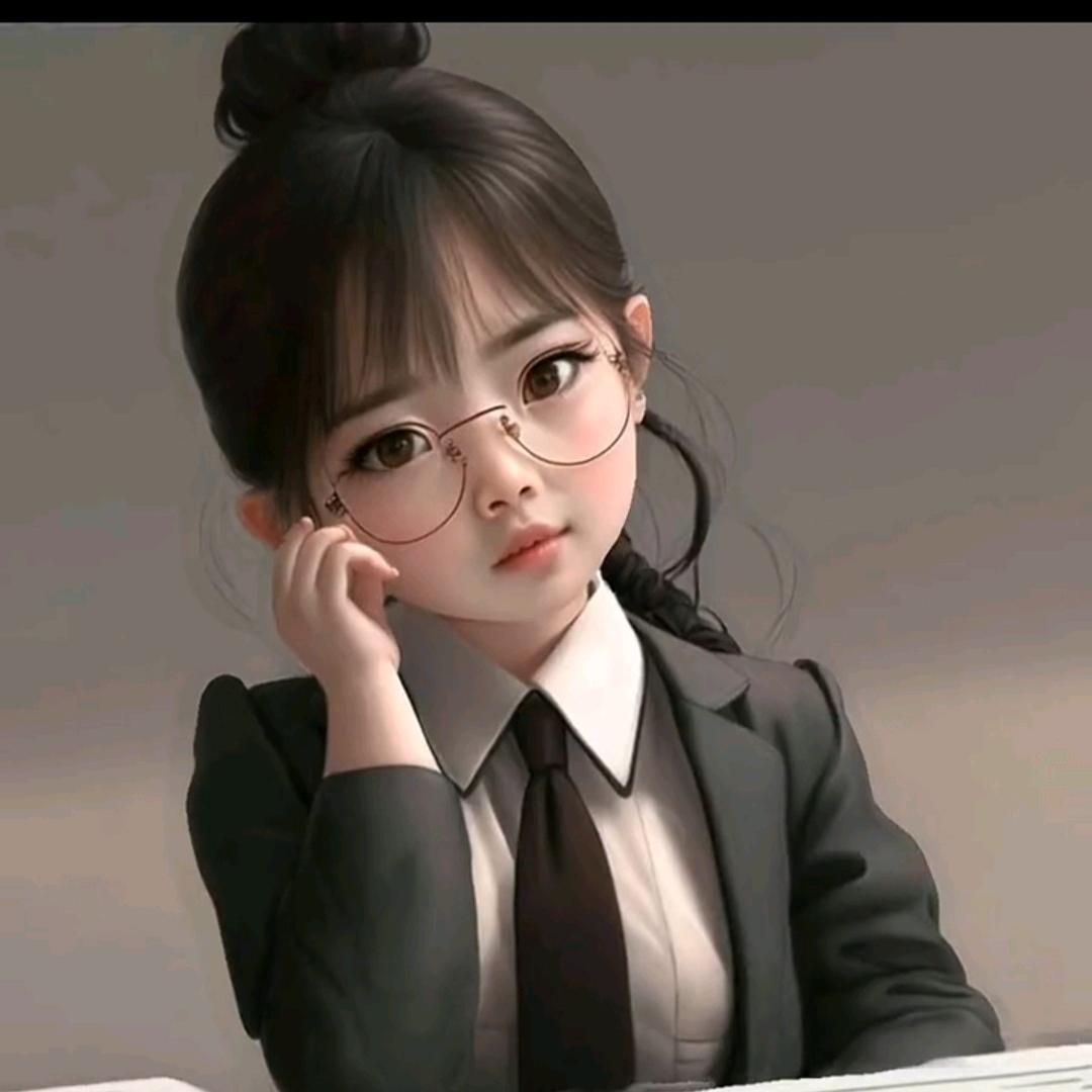 ²⁵点说晚安ᰔᩚ