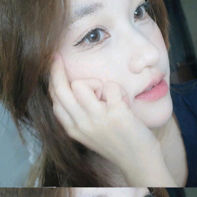 慧@