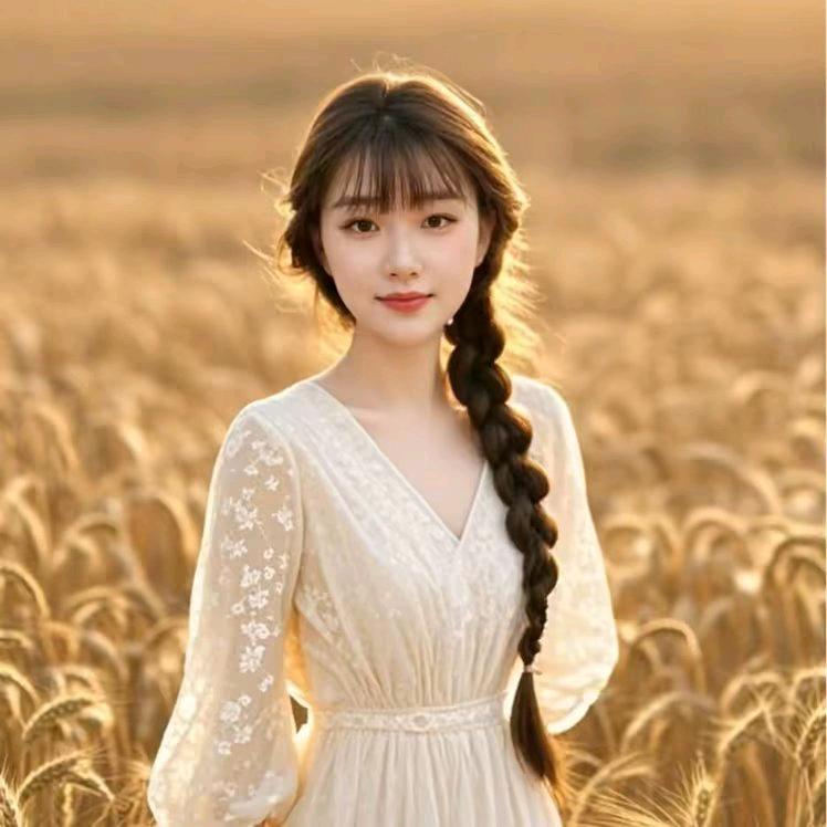 你离开🐶🐶我也解脱🌹🌹🌹