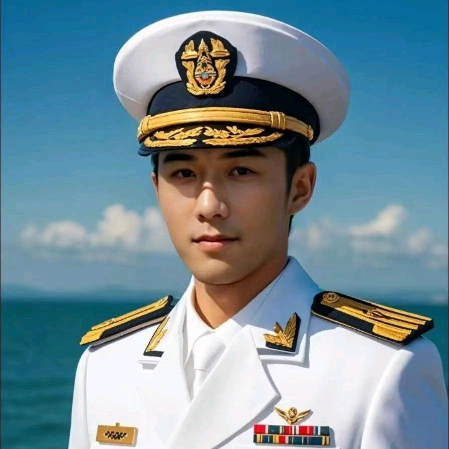 一个单身老兵的后半生（抖神）