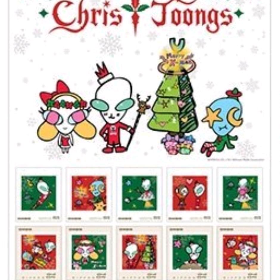 绍兴柯桥英语老师