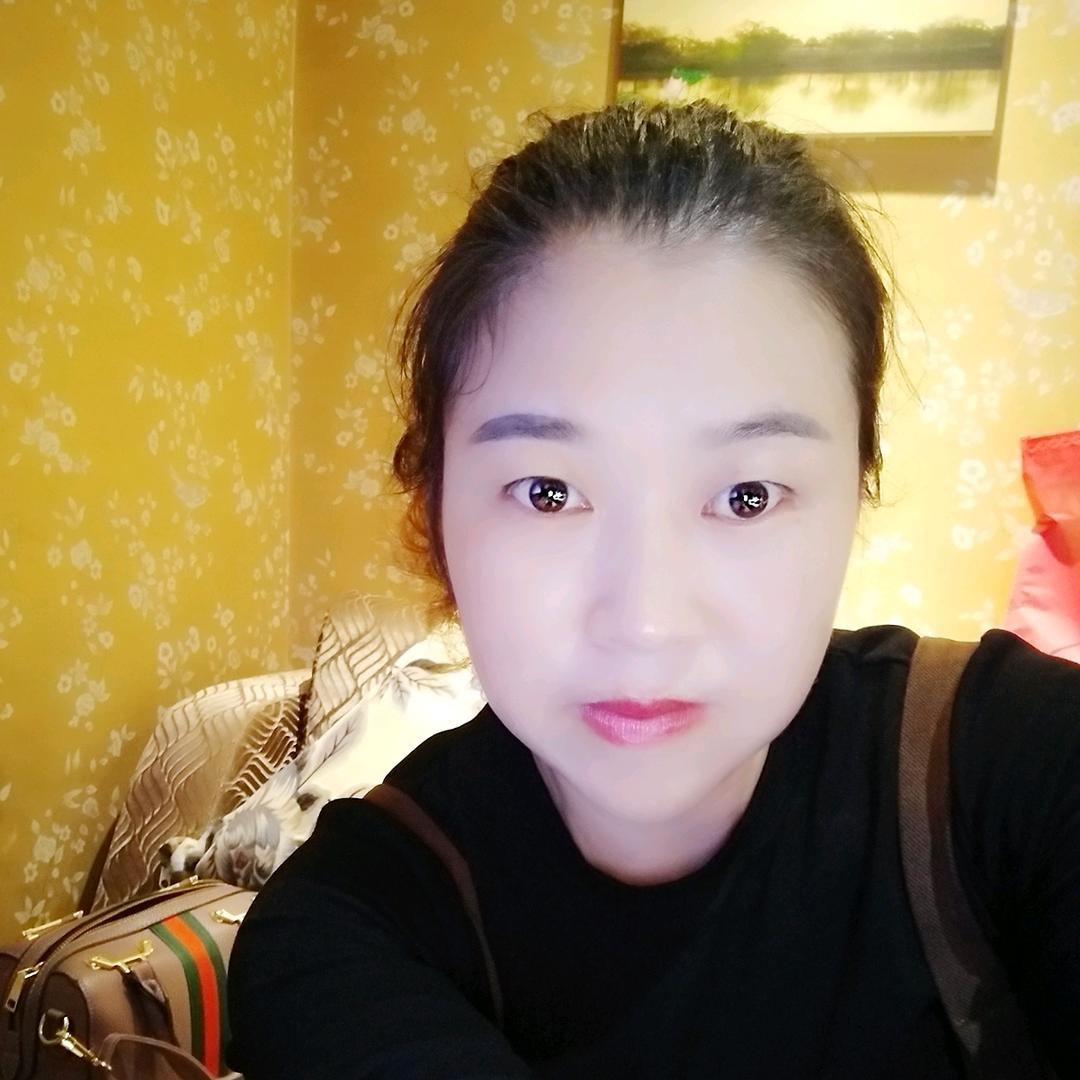 龙龙