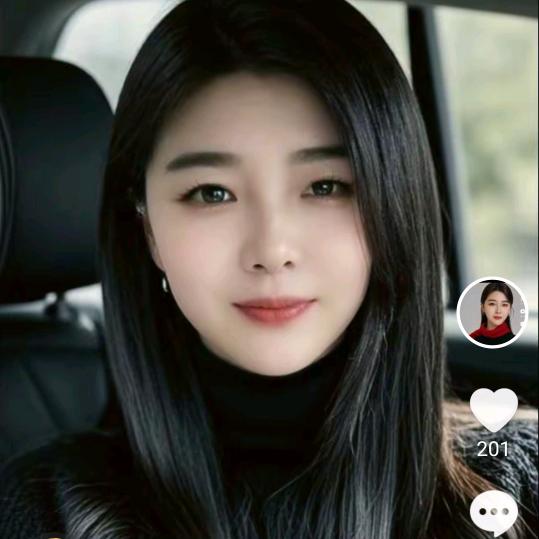 🍂🌿江姐🍂🌿