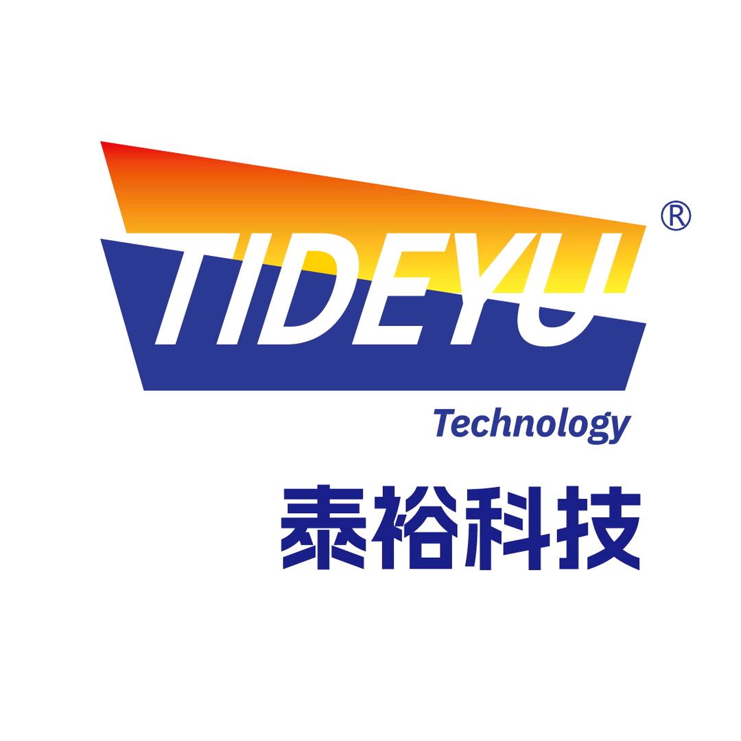 泰裕·聚乙烯养殖船