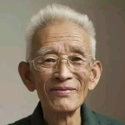 李可时代医学