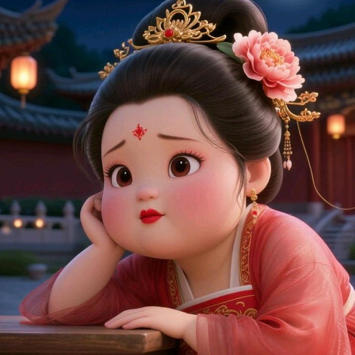 罗姐爱生活