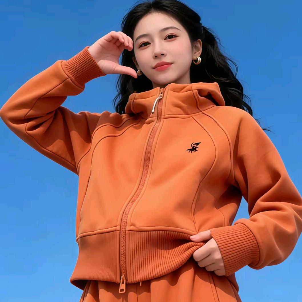 小樱桃🍒