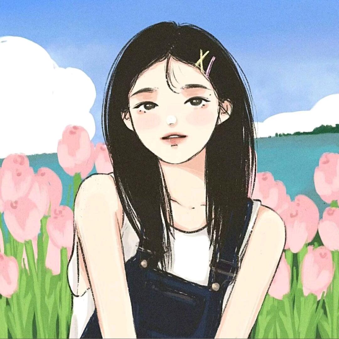 千逐F