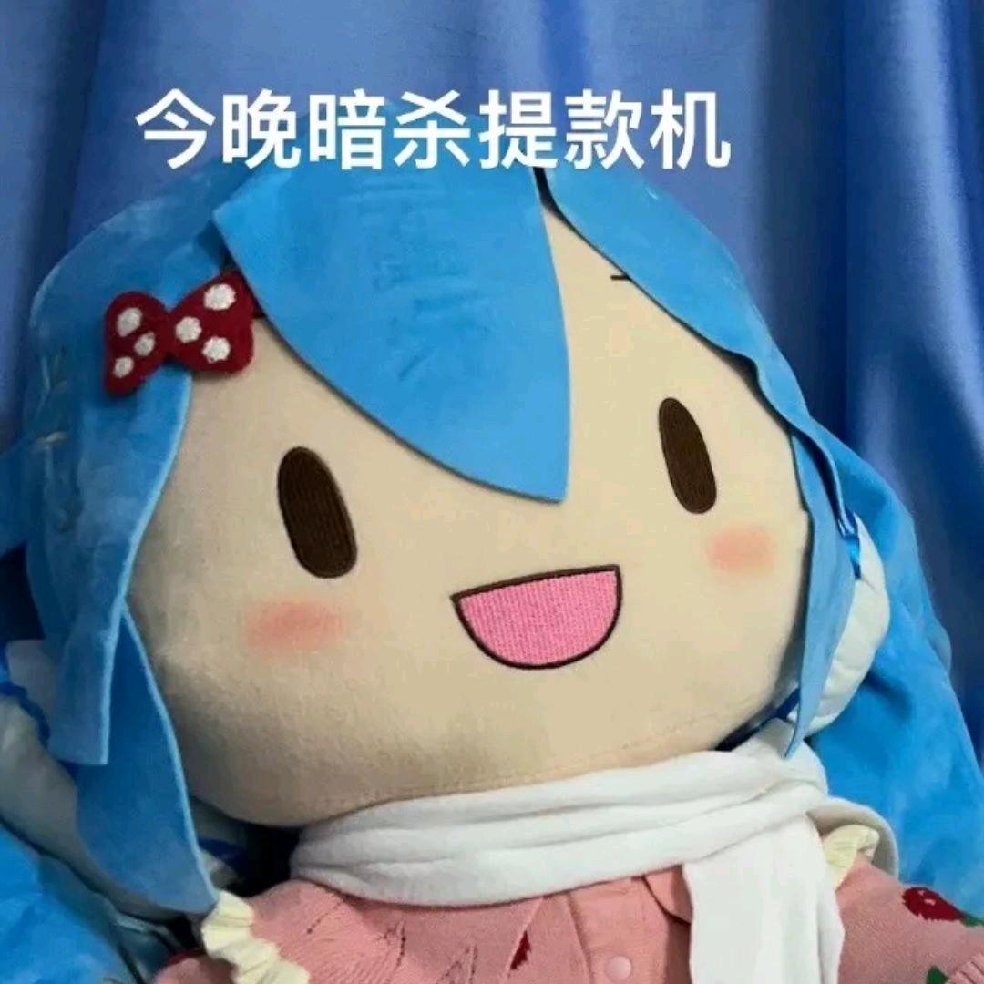 落叶予风