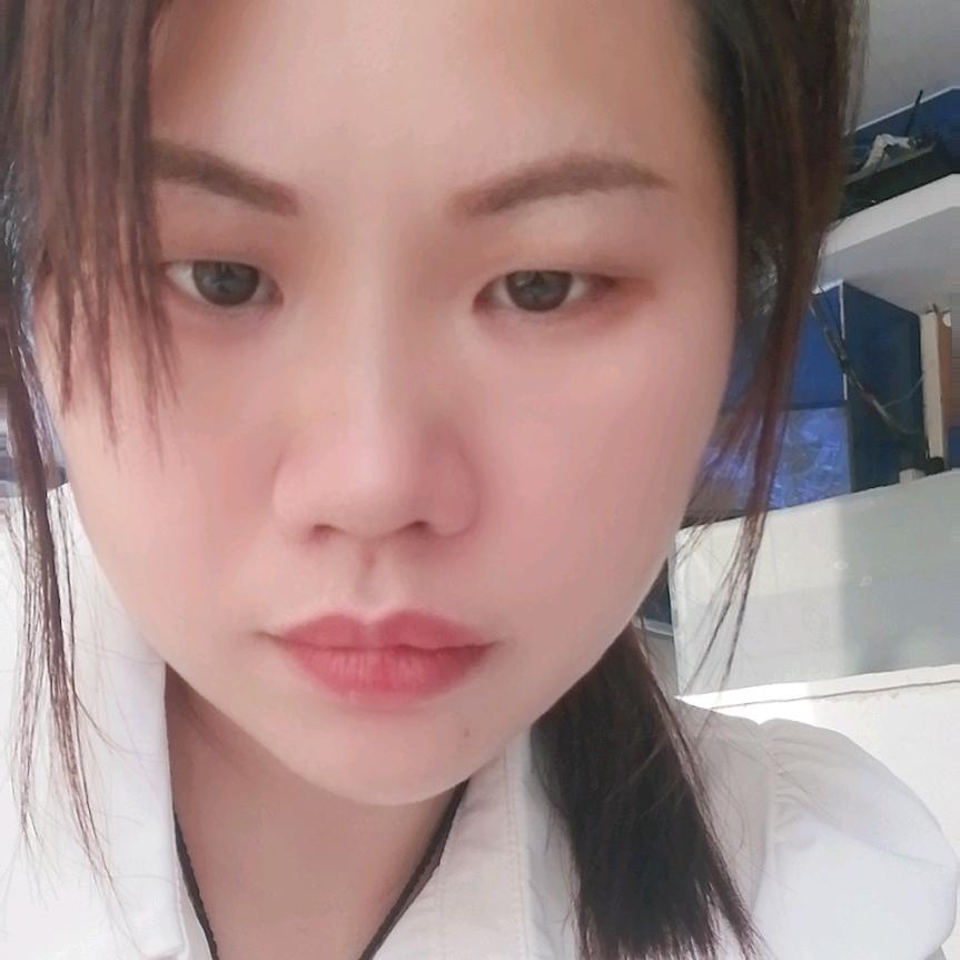 陈年往事