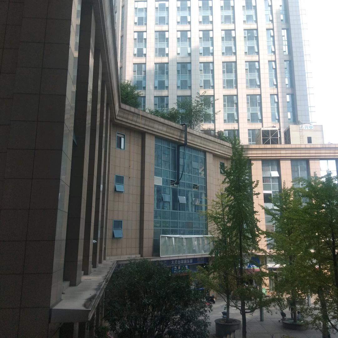 用户3117358794507