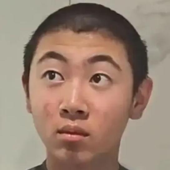 cf老三