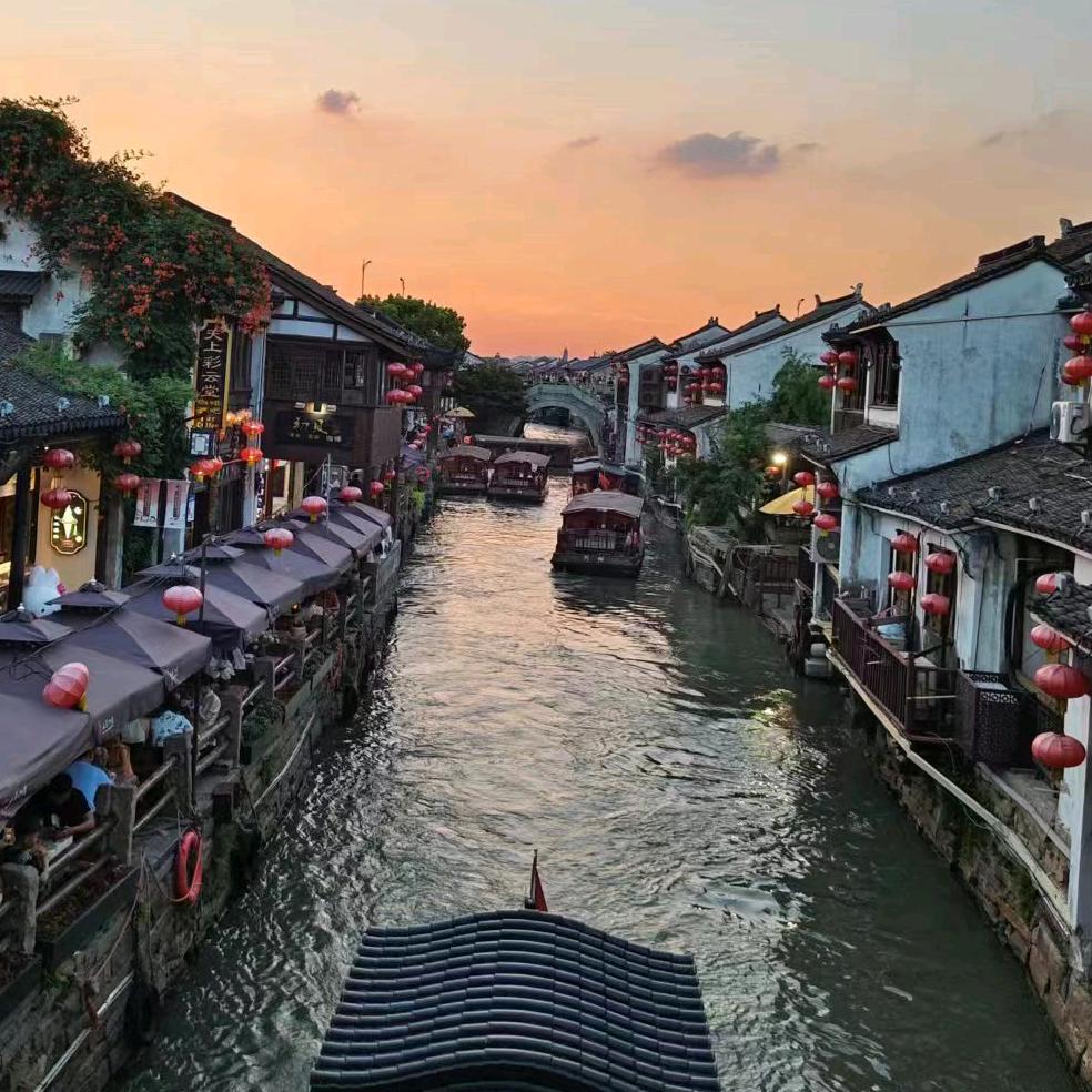 陋巷🏸
