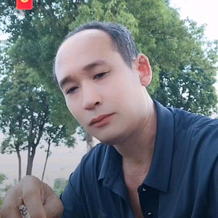 杨哥交心
