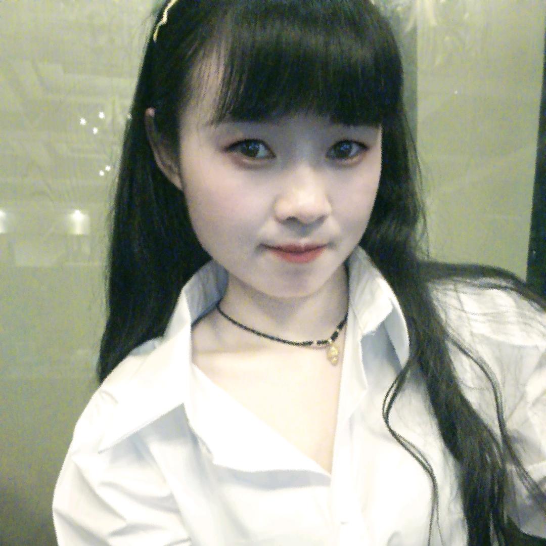 ༺ۣۖ𝕎𝕒ཽ𝕟ۖ𝕘ۣۖ༻🌙