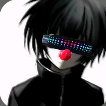 二帅.