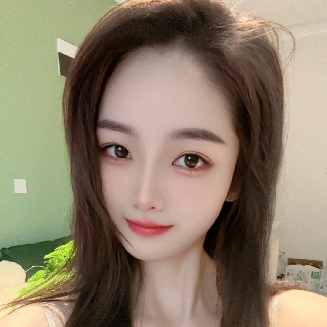 西安曲江“芊芊”