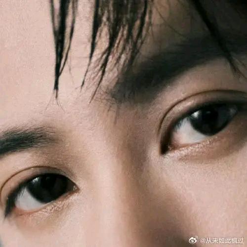 慢慢来是会有惊喜的