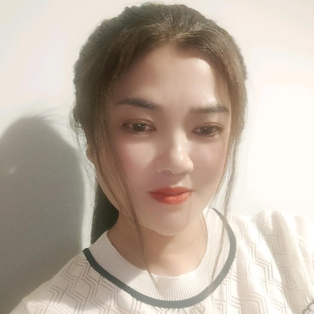 我好想找个人嫁了