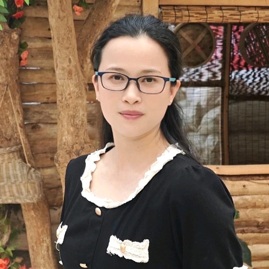 春砂姐煲汤